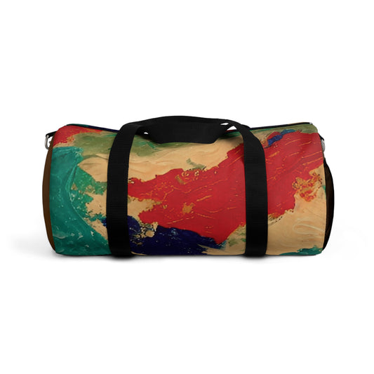 Unity Duffel Bag