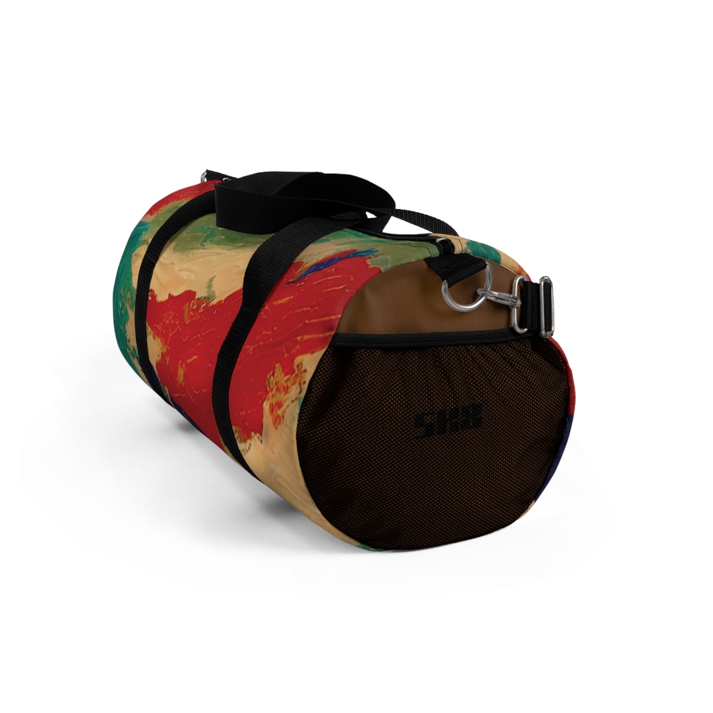 Unity Duffel Bag