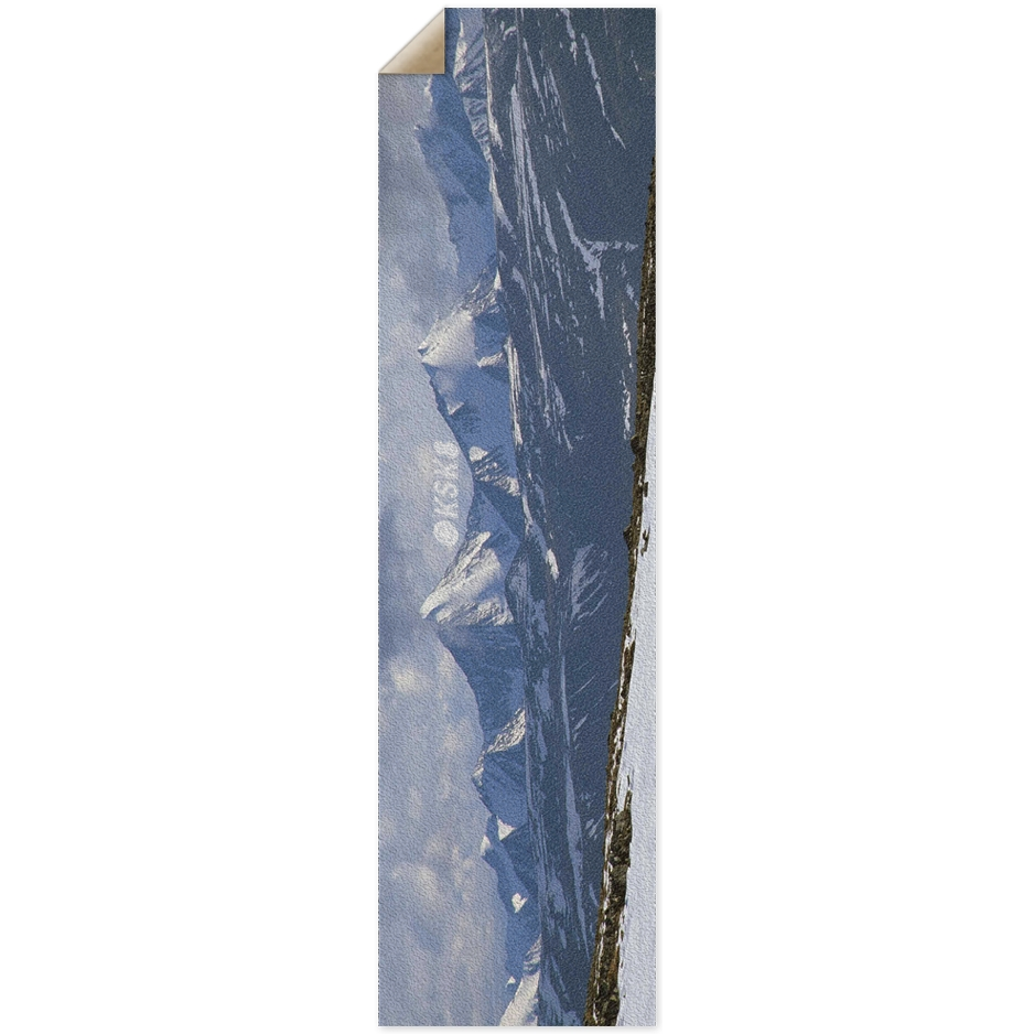 Tundra Grip