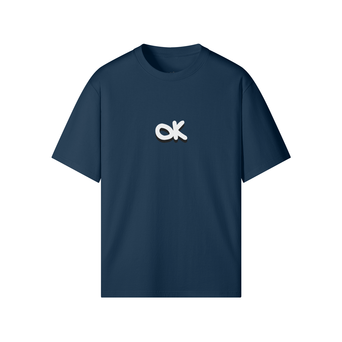 452987-YEK-Front Side