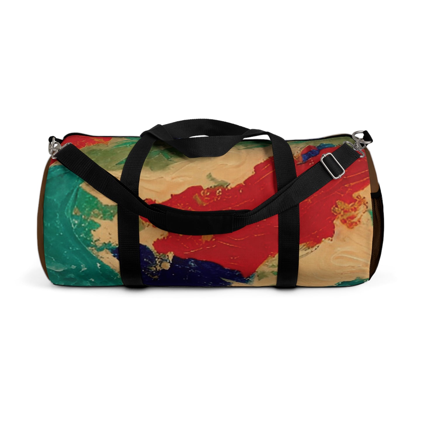 Unity Duffel Bag
