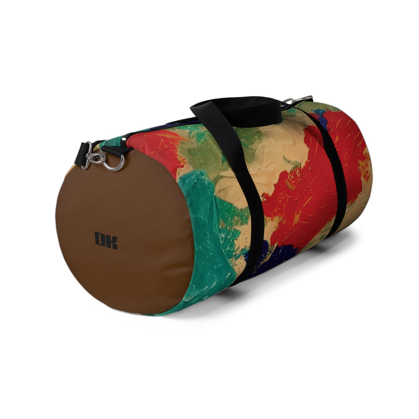 Unity Duffel Bag