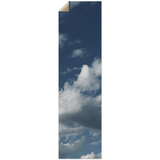 Sky High Grip