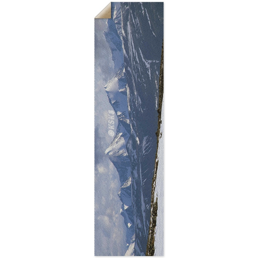 Tundra Grip