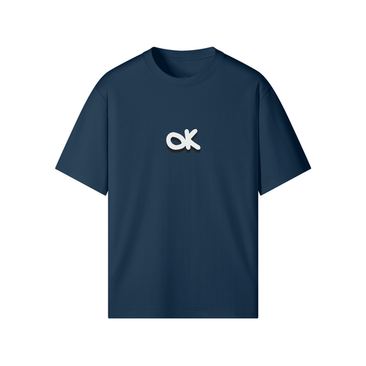 452987-YEK-Front Side